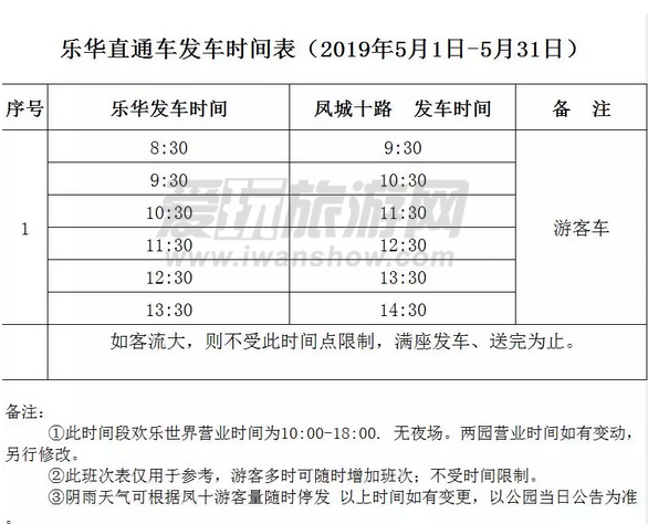 20190523/5ce5fac71c705.png 乐华城发车指南.png