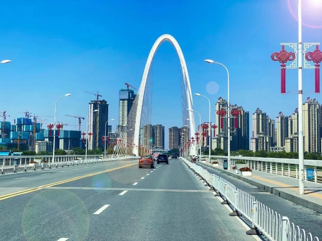 20200720/5f14f3b71f22f.jpg 微信图片_20200720093019.jpg