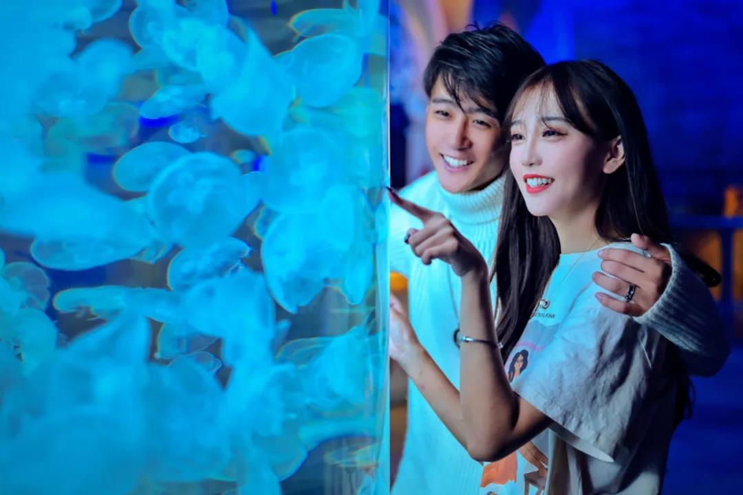 20200720/5f14f400a4e8c.jpg 微信图片_20200720093139.jpg