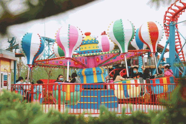 20200720/5f14f444ccde8.gif 微信图片_20200720093241.gif