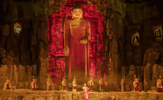 20200720/5f14f45466288.gif 微信图片_20200720093303.gif