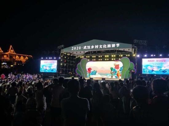 20200916/5f61665644b45.jpg 9cd4-izeysaz3148624.jpg